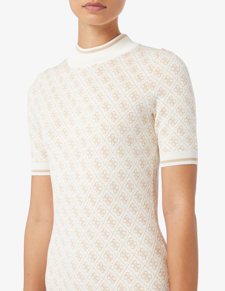 rinascente Guess Abito mini Liza