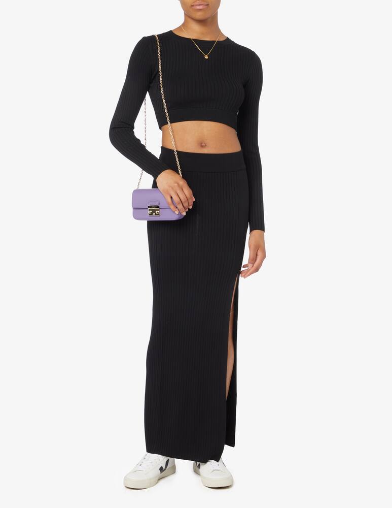 rinascente Guess Gonna maxi Doris