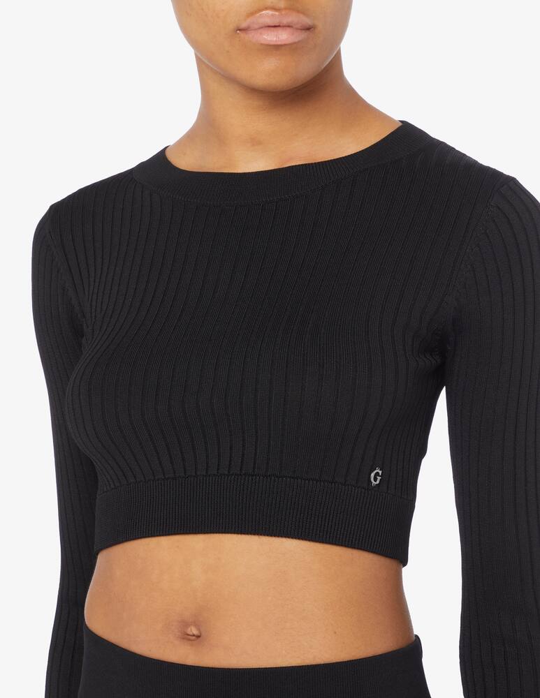 rinascente Guess Gonna maxi Doris