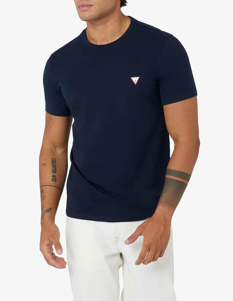 rinascente Guess Maglia Core