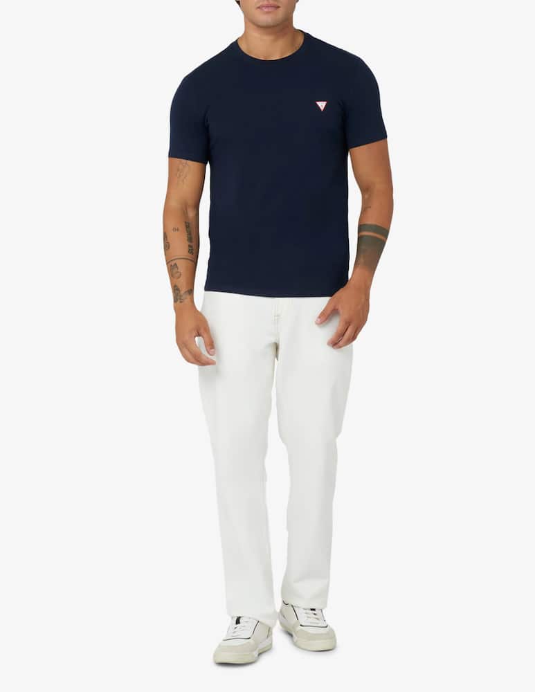 rinascente Guess Maglia Core