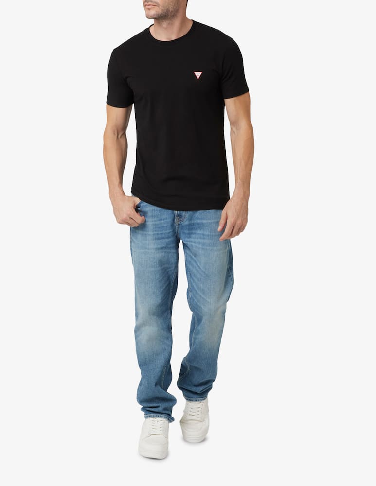 rinascente Guess T-shirt Core