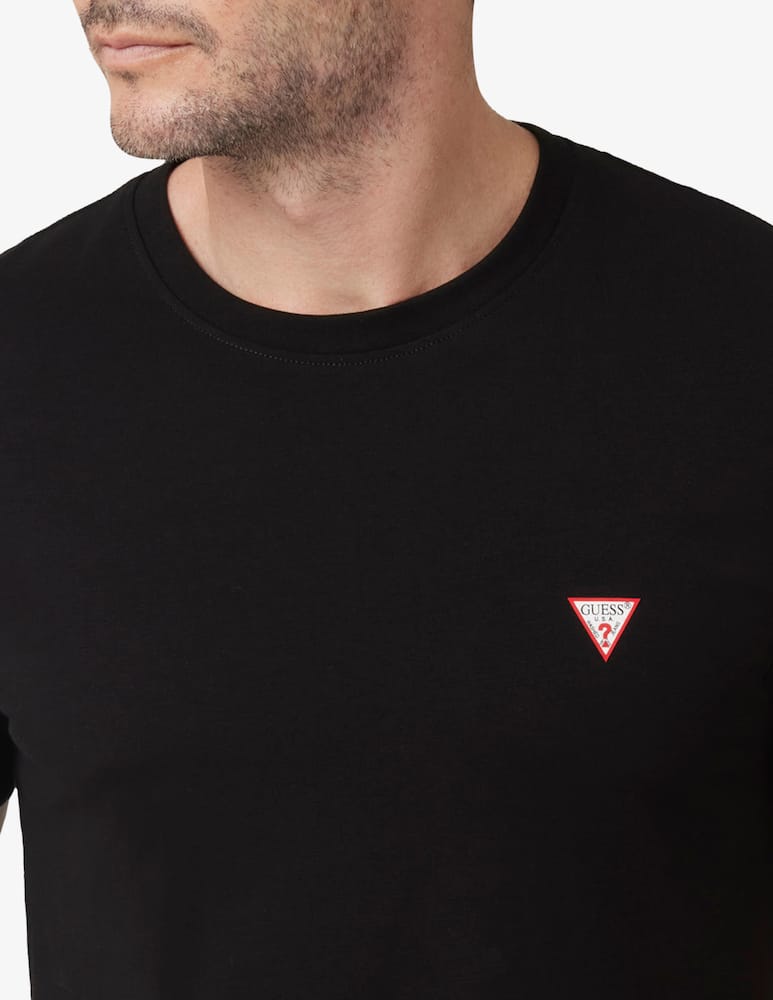 rinascente Guess T-shirt Core