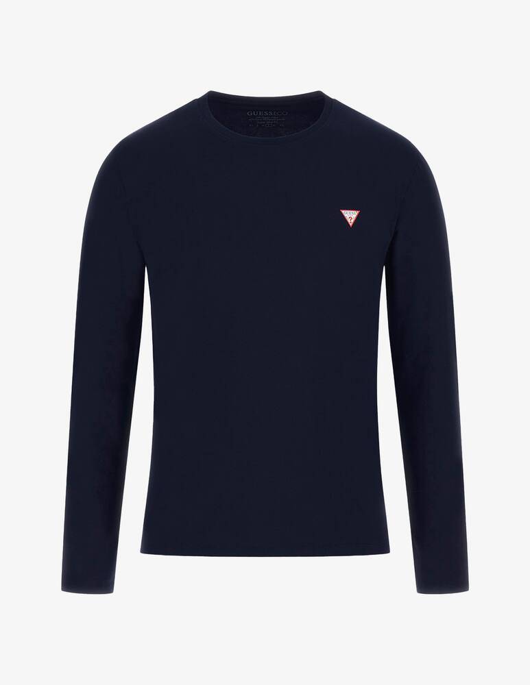 rinascente Guess Maglia manica lunga Core