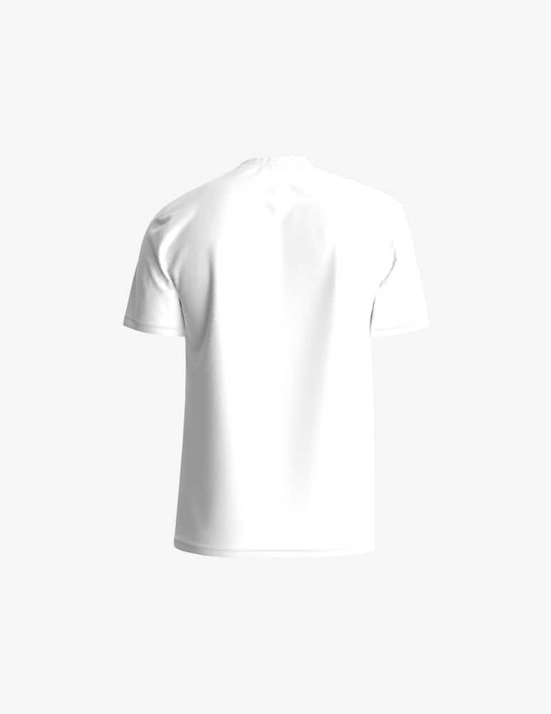 rinascente Guess Maglietta regular fit aidy