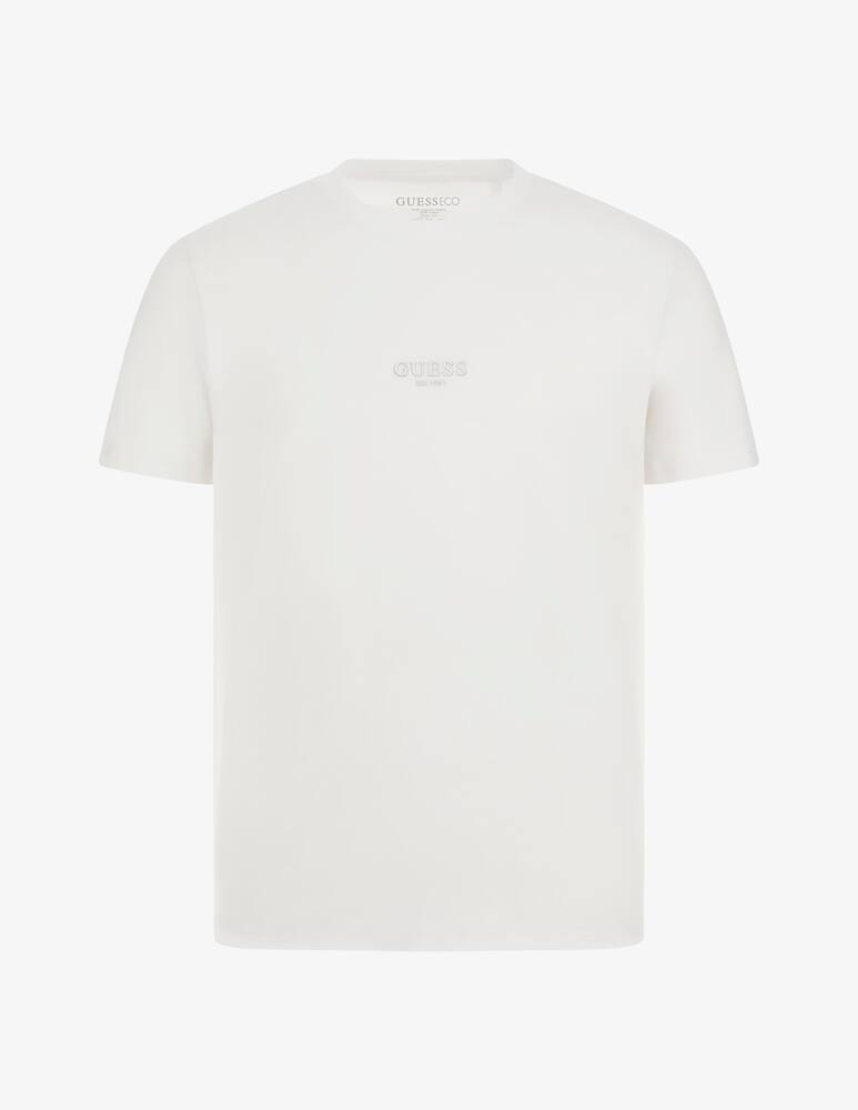 rinascente Guess Maglietta regular fit aidy