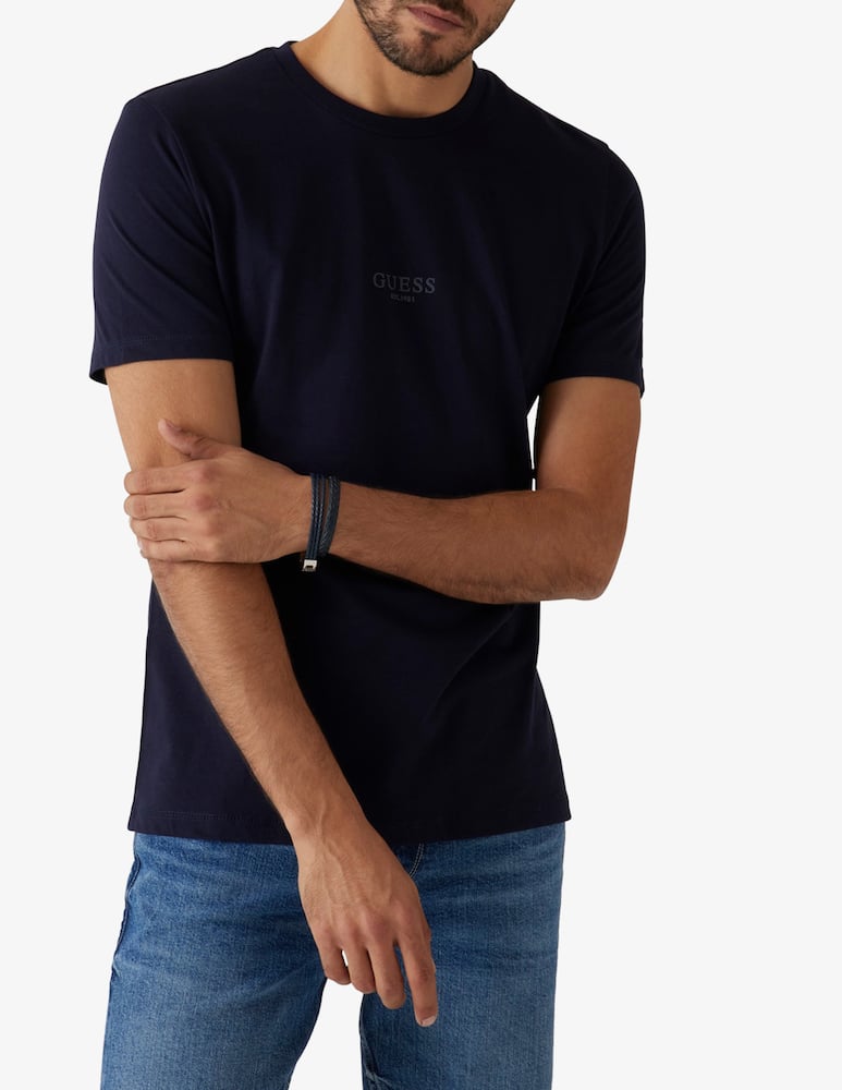 rinascente Guess Maglietta regular fit aidy