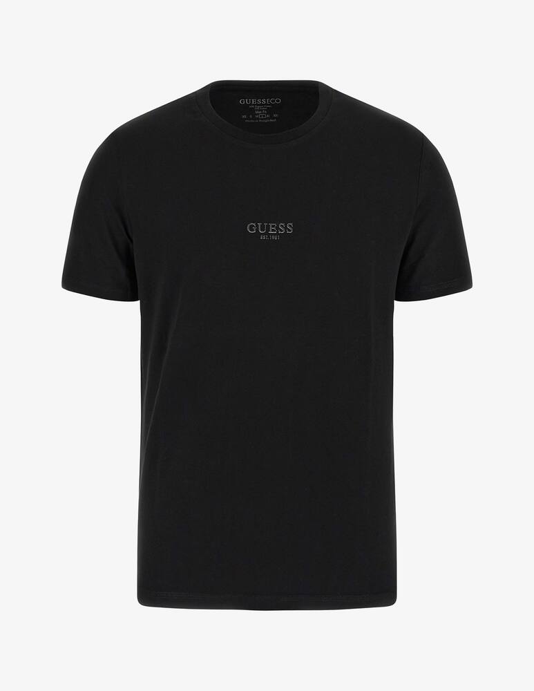 rinascente Guess Maglietta regular fit aidy