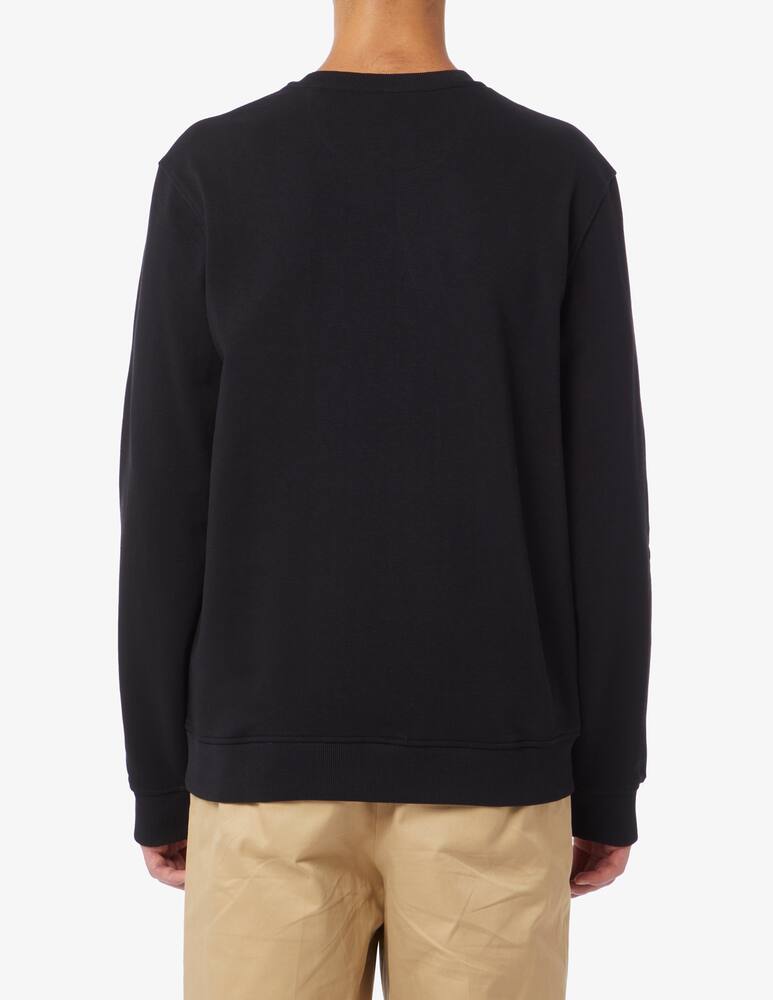 rinascente Guess Logo jumper