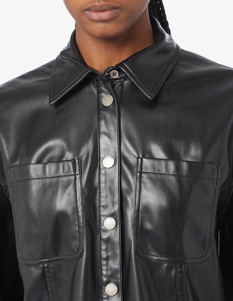 rinascente Guess Carola shirt