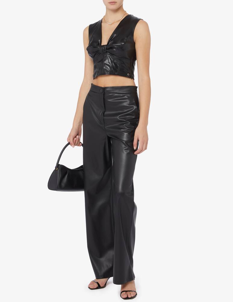 rinascente Guess Top Brenda