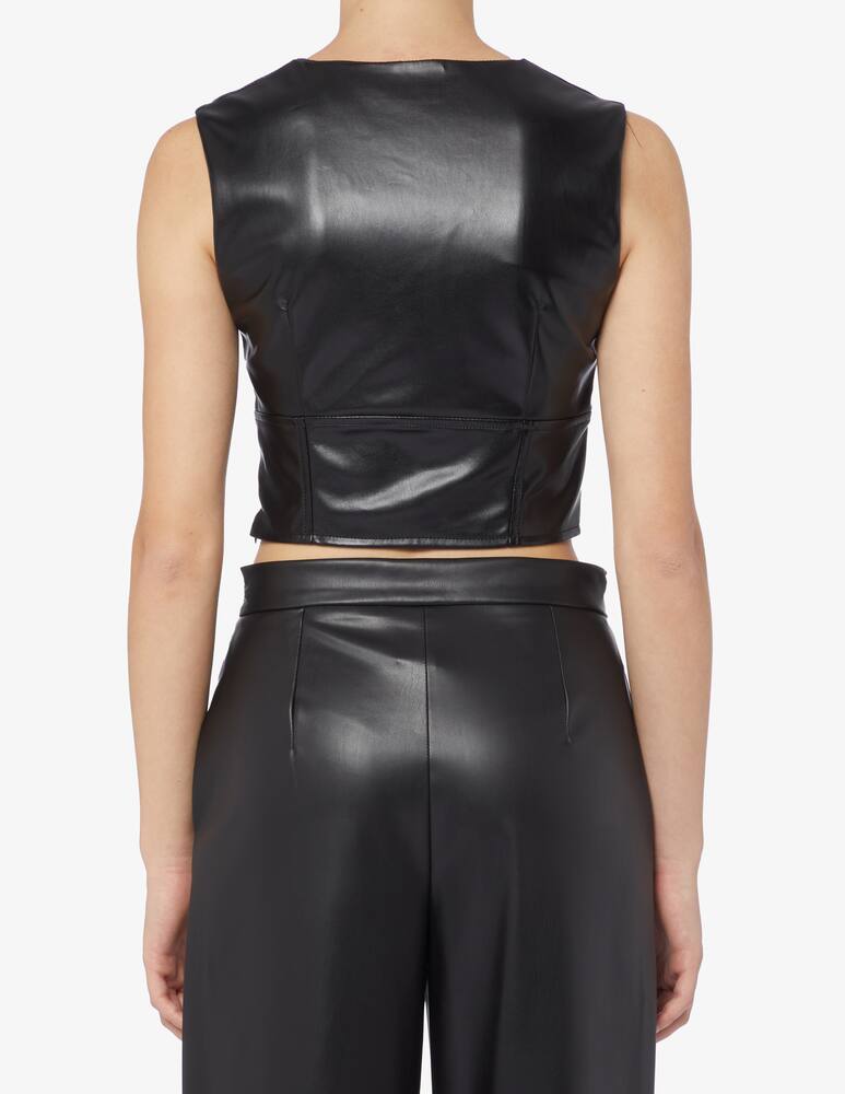 rinascente Guess Top Brenda