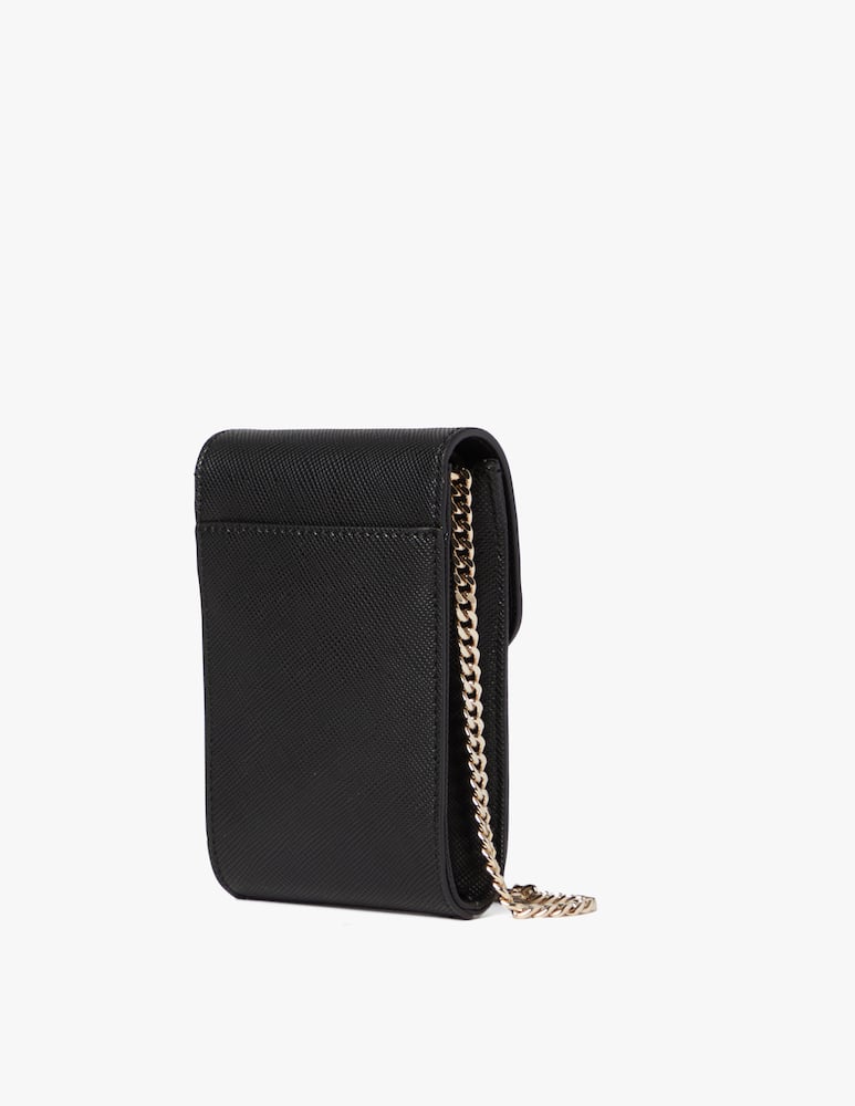 rinascente Guess Gift box wallet and mini bag