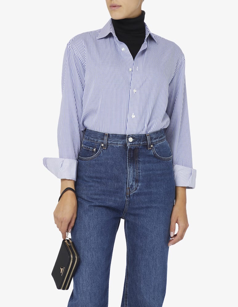 rinascente Guess Gift box slg and belt