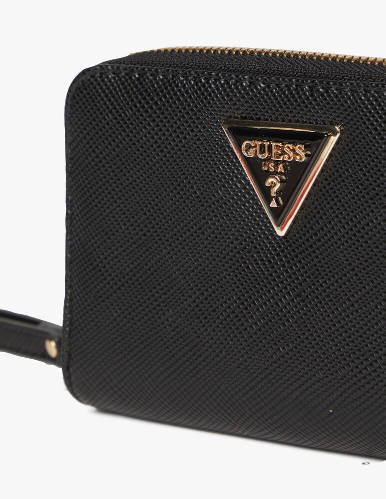 rinascente Guess Gift box slg and belt