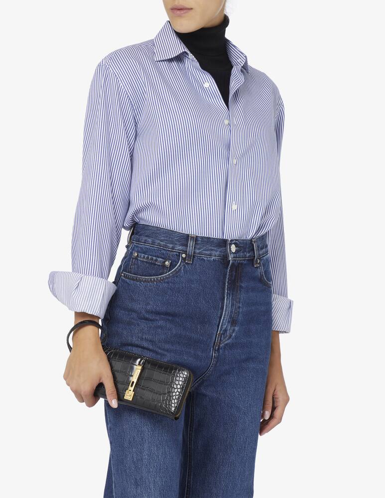 rinascente Guess Gift box slg and belt