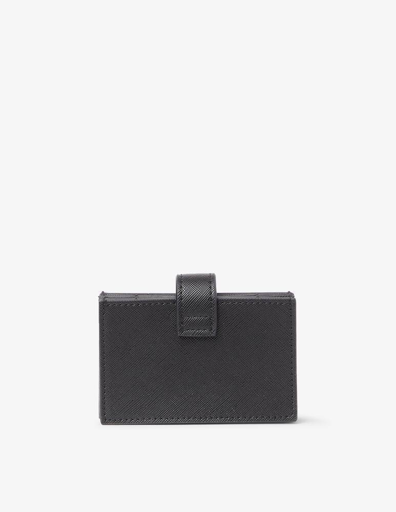 rinascente Guess Gift box small accessories and keyring