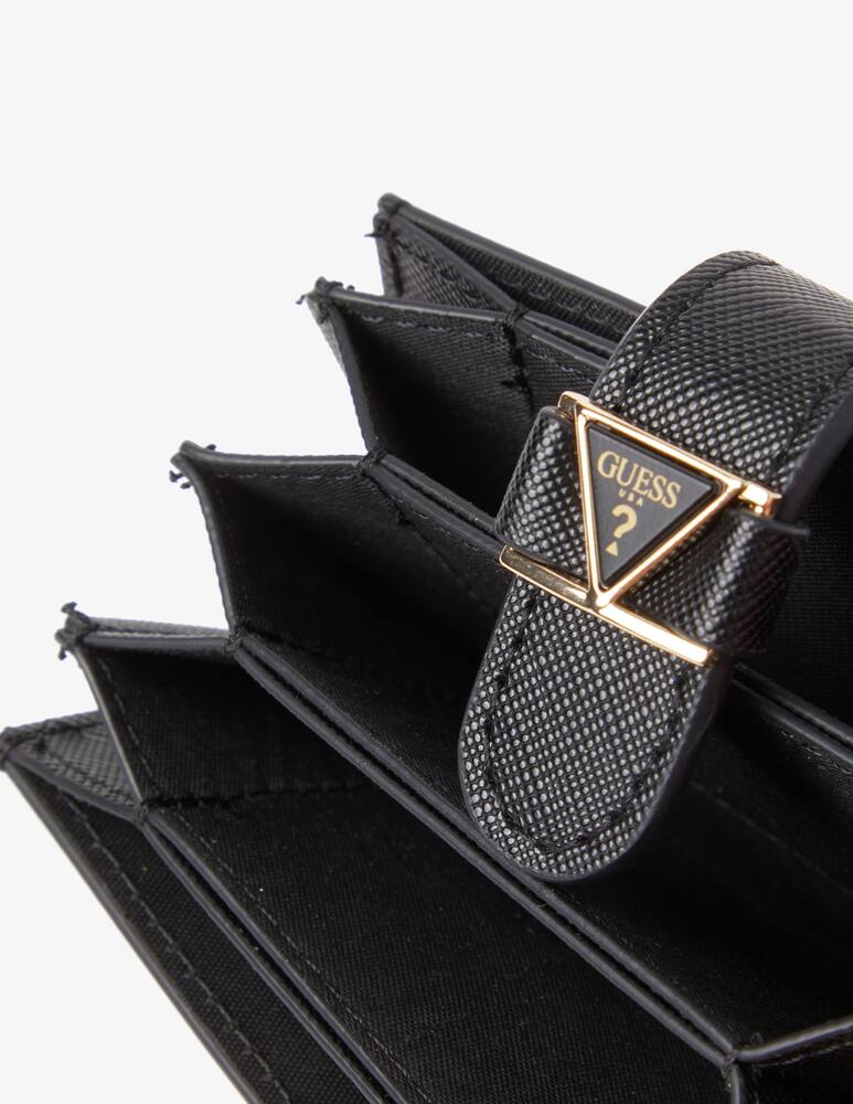 rinascente Guess Gift box small accessories and keyring