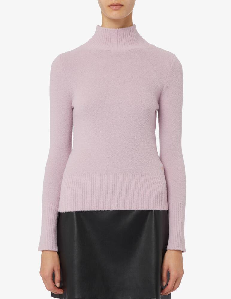 rinascente Guess Marion jumper