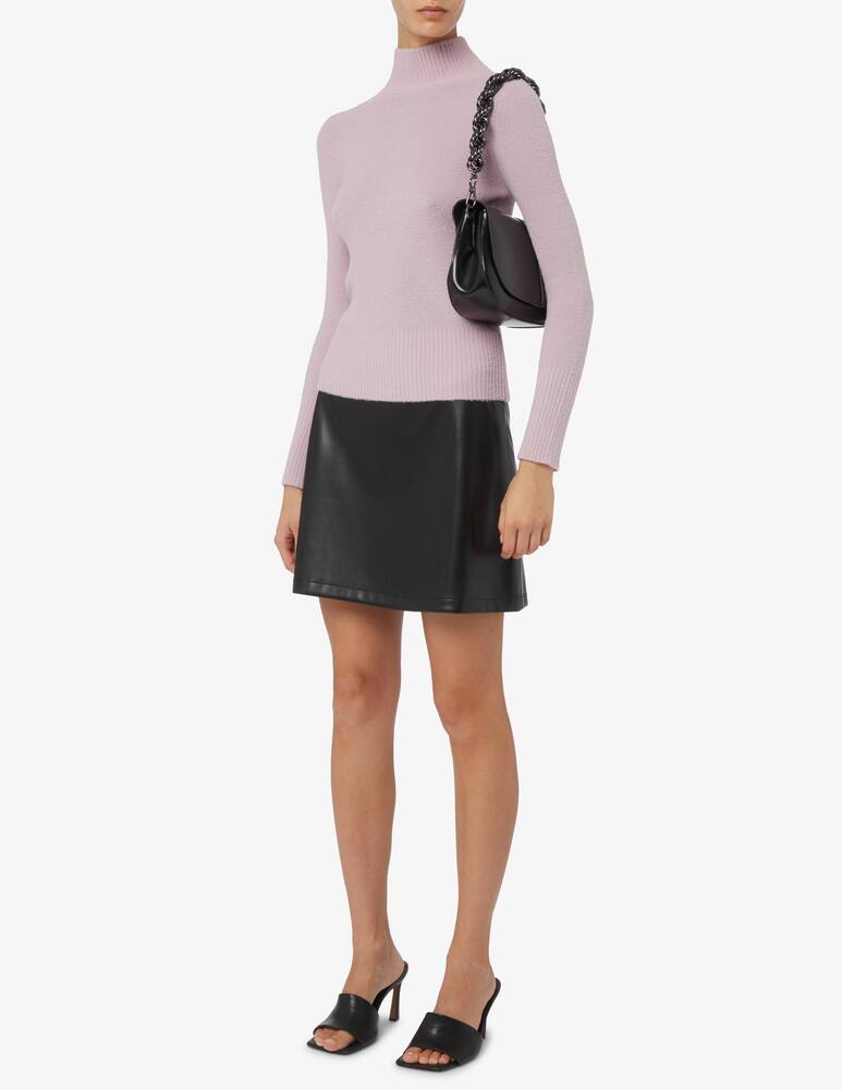 rinascente Guess Marion jumper