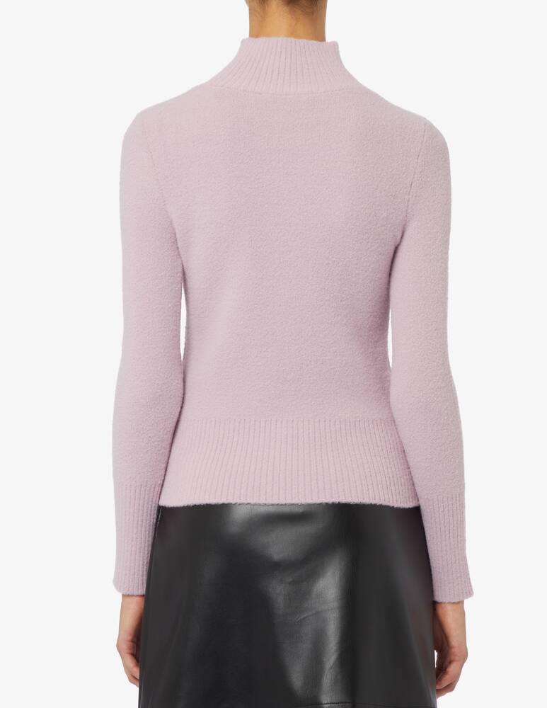 rinascente Guess Marion jumper