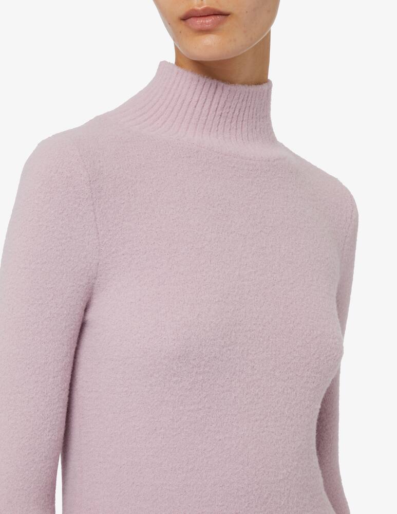 rinascente Guess Marion jumper