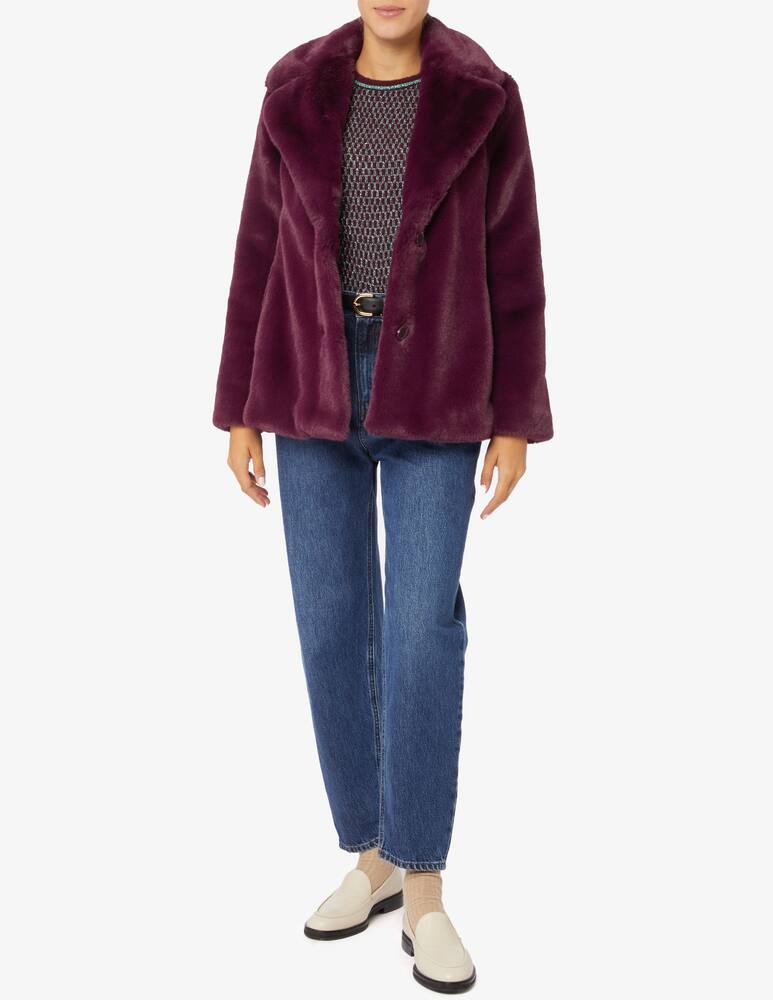 rinascente Guess Cappotto Corinne