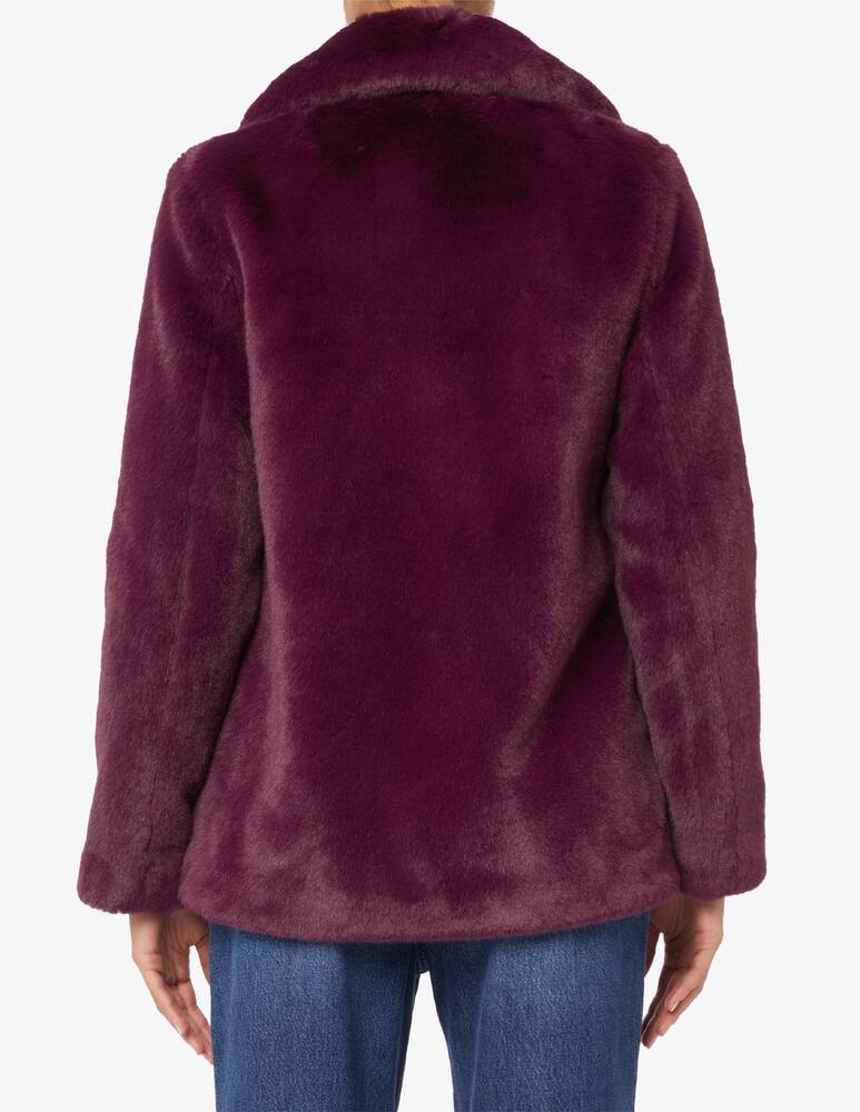 rinascente Guess Cappotto Corinne