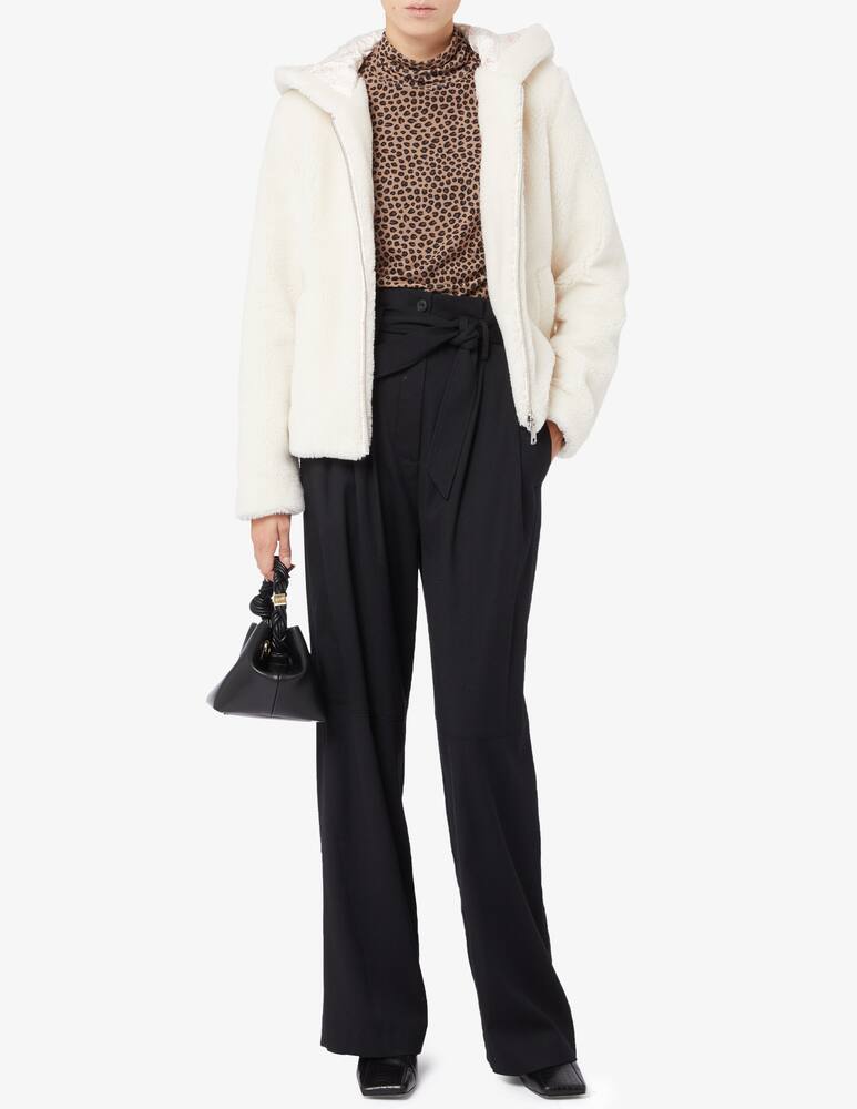 rinascente Guess Giacca bomber Paige