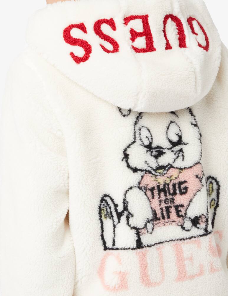 rinascente Guess Giacca bomber Paige