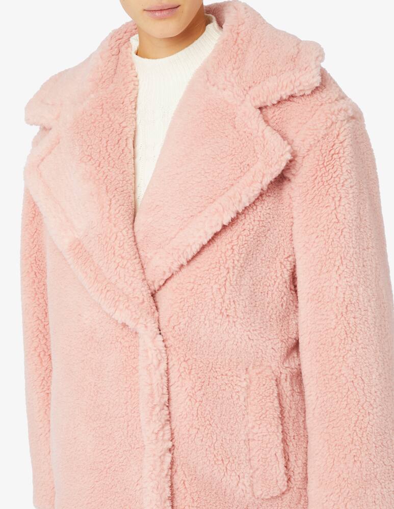 rinascente Guess Cappotto Polly