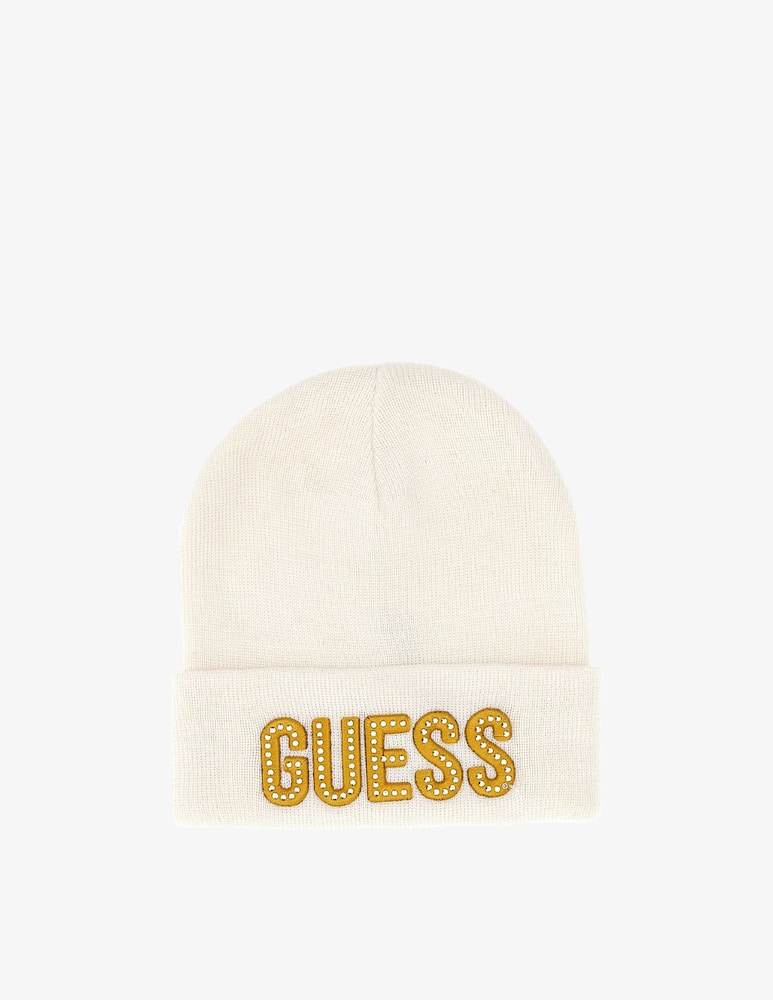 Guess Hat - picture 1 Guess Hat - picture 1