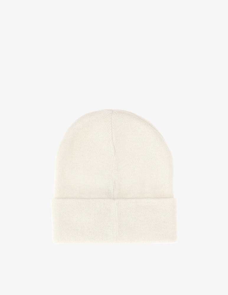 Guess Hat - picture 2 Guess Hat - picture 2