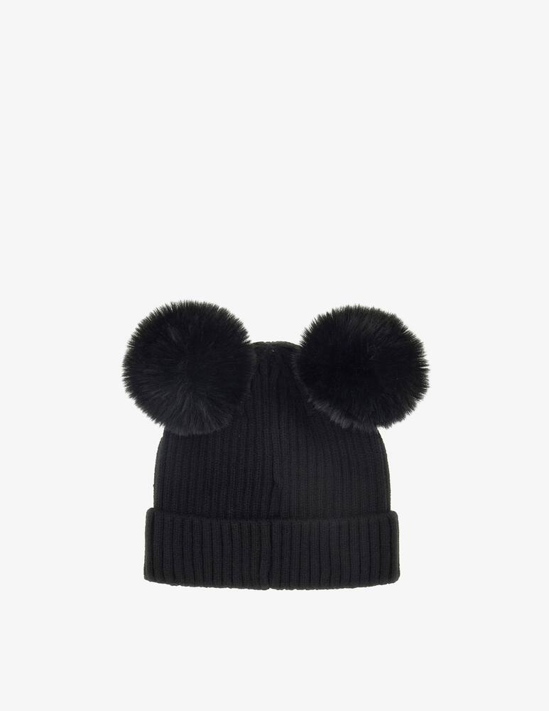 rinascente Guess Hat