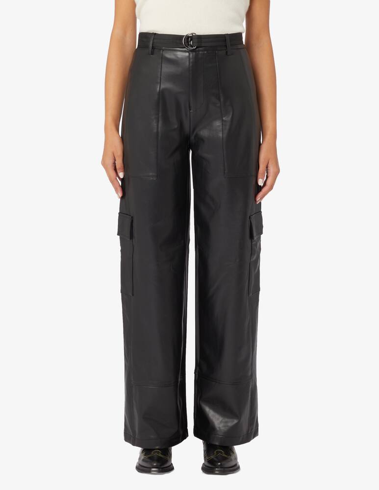 Guess Cargo Gwen - immagine 1 Guess Cargo Gwen - immagine 1