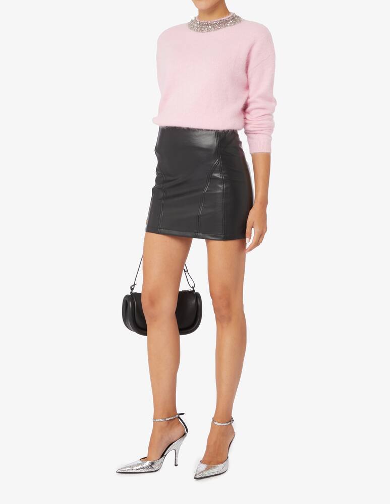 rinascente Guess Minigonna Zue 