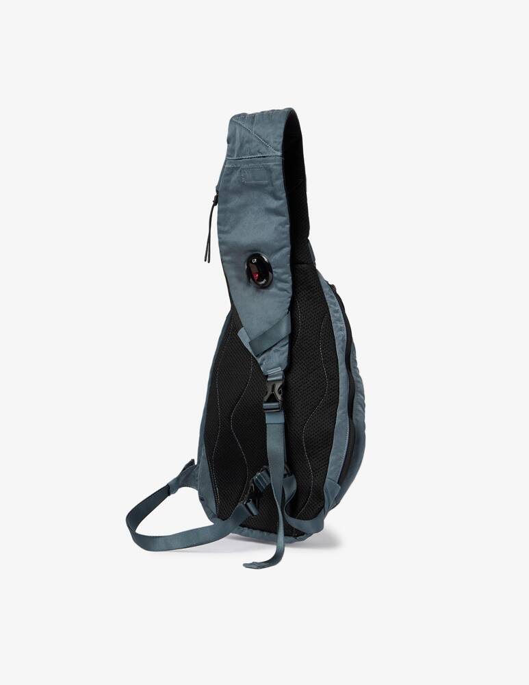 rinascente Cp Company Nylon crossbody rucksack