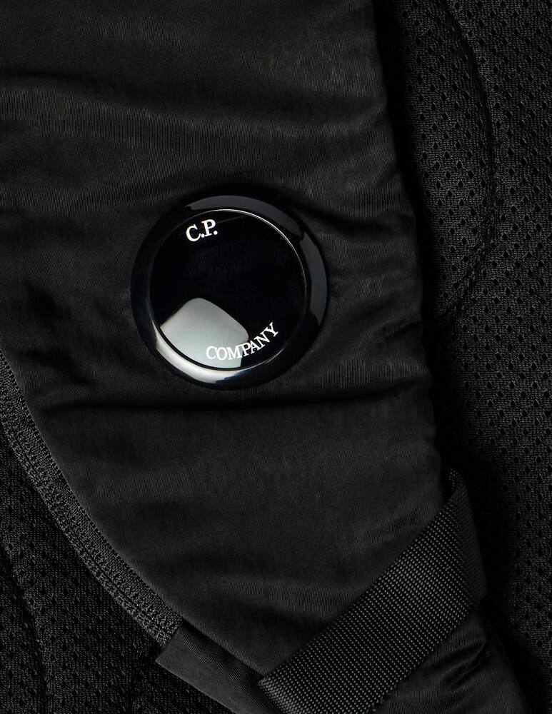 rinascente Cp Company Zaino crossbody in nylon