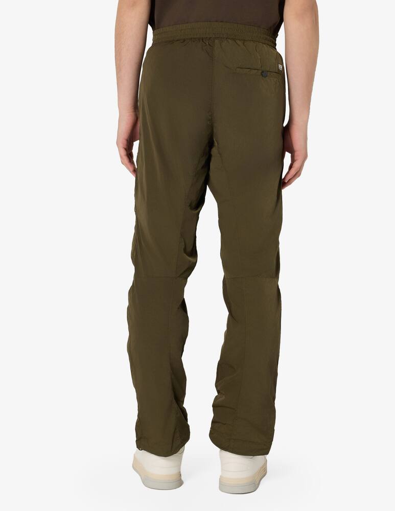 rinascente Cp Company Pantaloni cargo Chrome-R