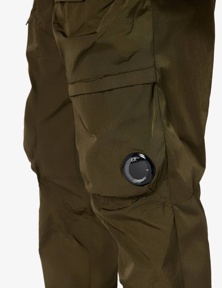 rinascente Cp Company Pantaloni cargo Chrome-R
