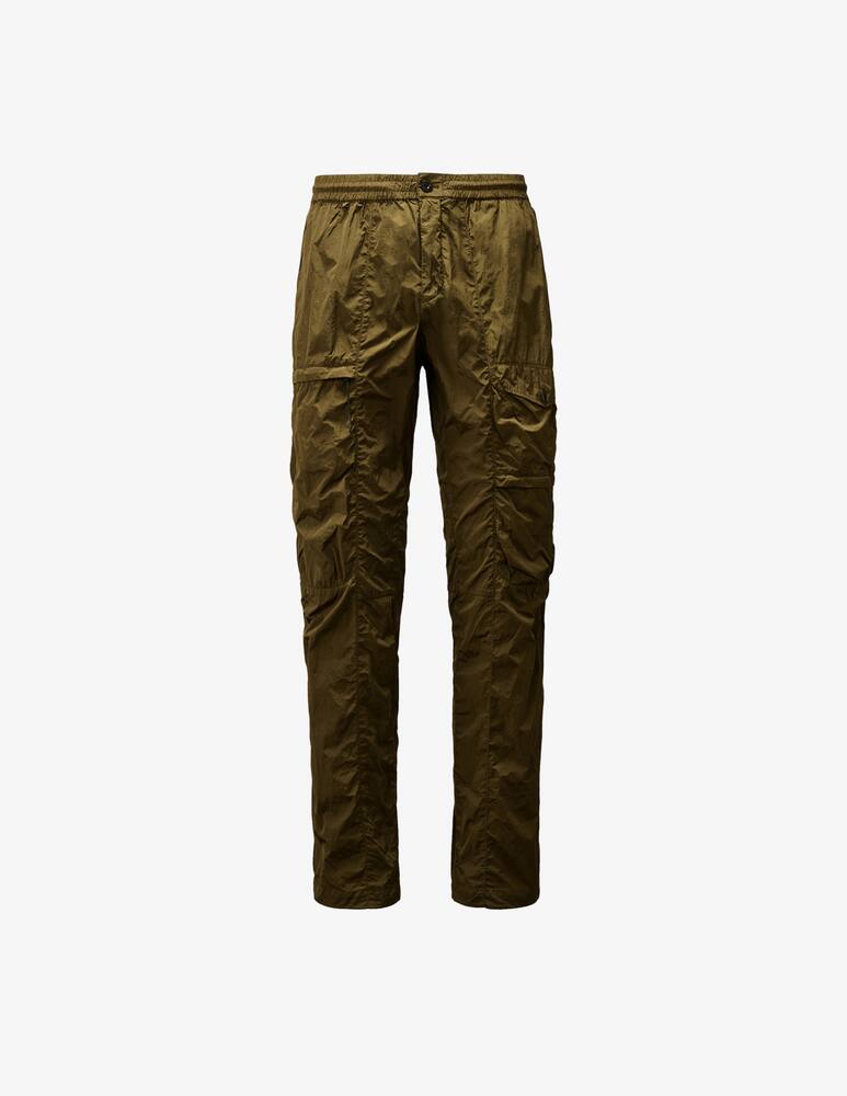 rinascente Cp Company Pantaloni cargo Chrome-R