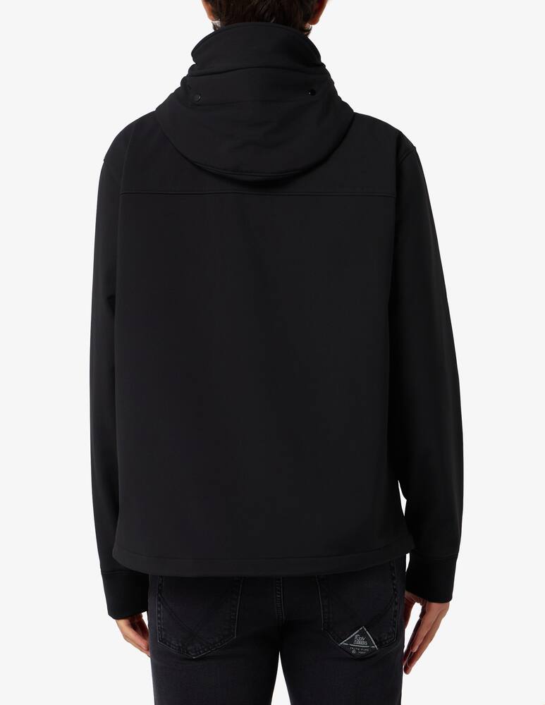 rinascente Cp Company Giacca classica con cappuccio