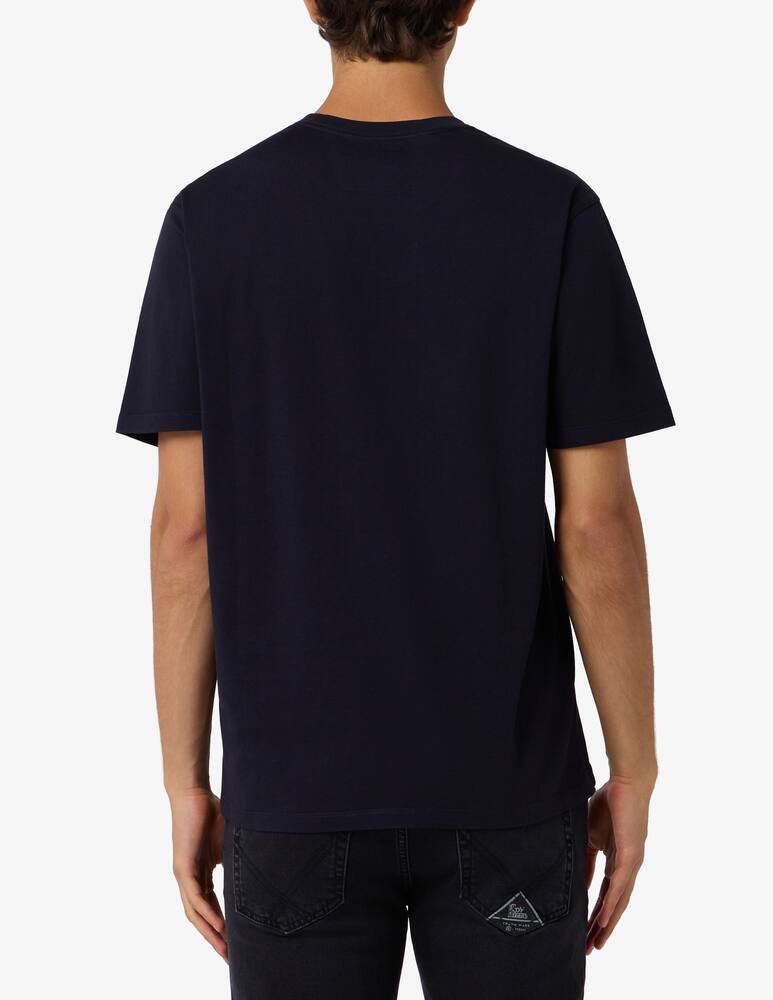 rinascente Cp Company Jersey short sleeve t-shirt