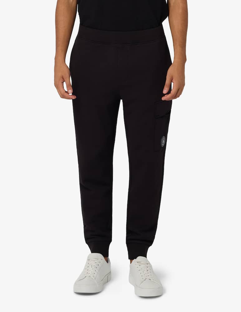 rinascente Cp Company Cargo joggers