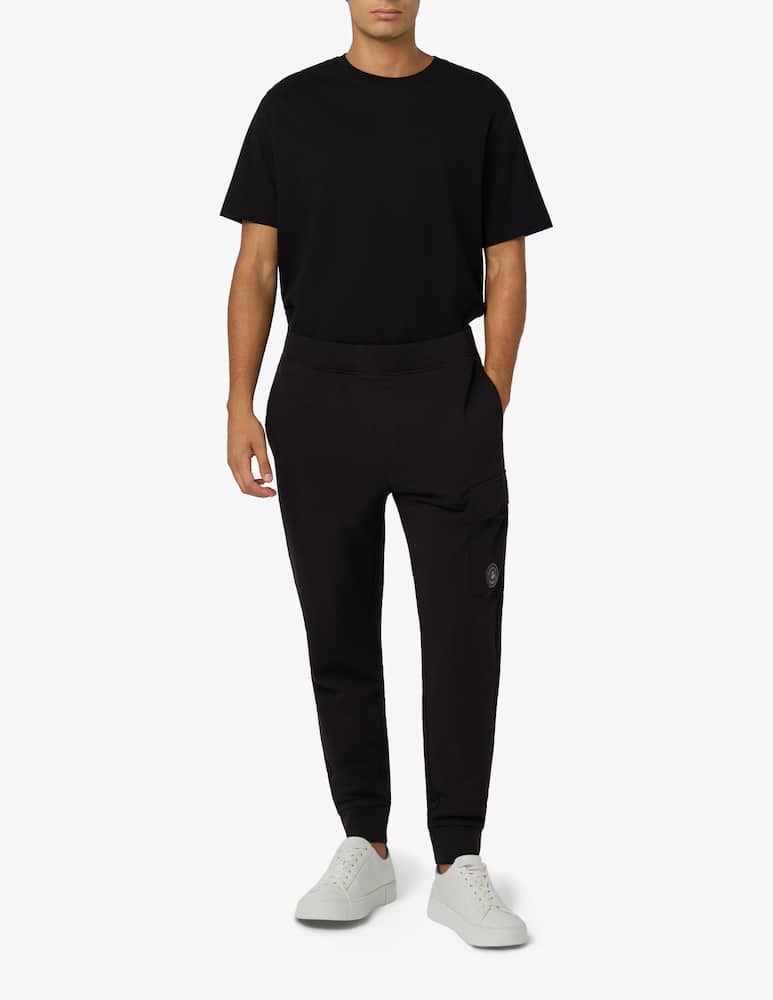 Cp Company Cargo joggers - picture 2 Cp Company Cargo joggers - picture 2