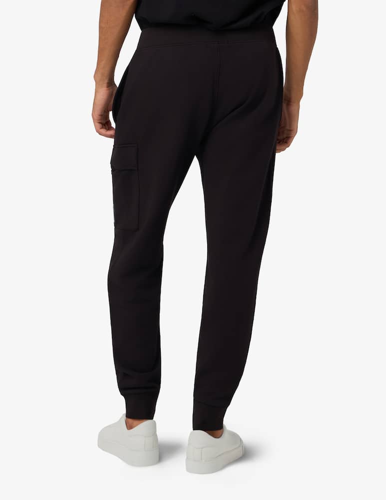 rinascente Cp Company Cargo joggers