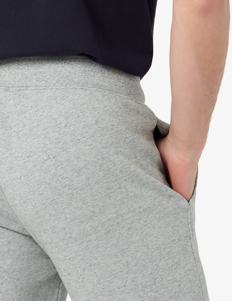 rinascente Cp Company Pantaloni cargo in felpa