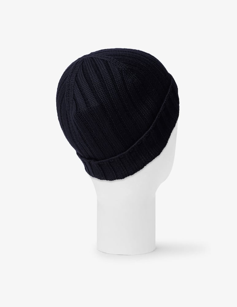 rinascente Cp Company Berretto in lana merino extrafine