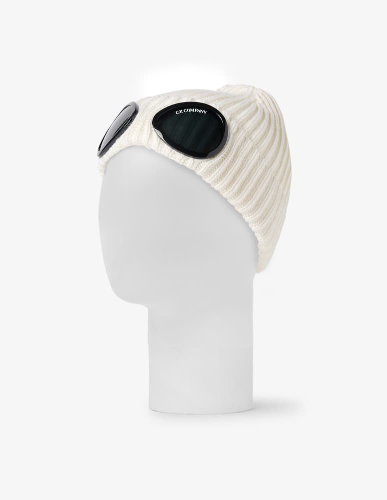 rinascente Cp Company Berretto in lana merino extrafine