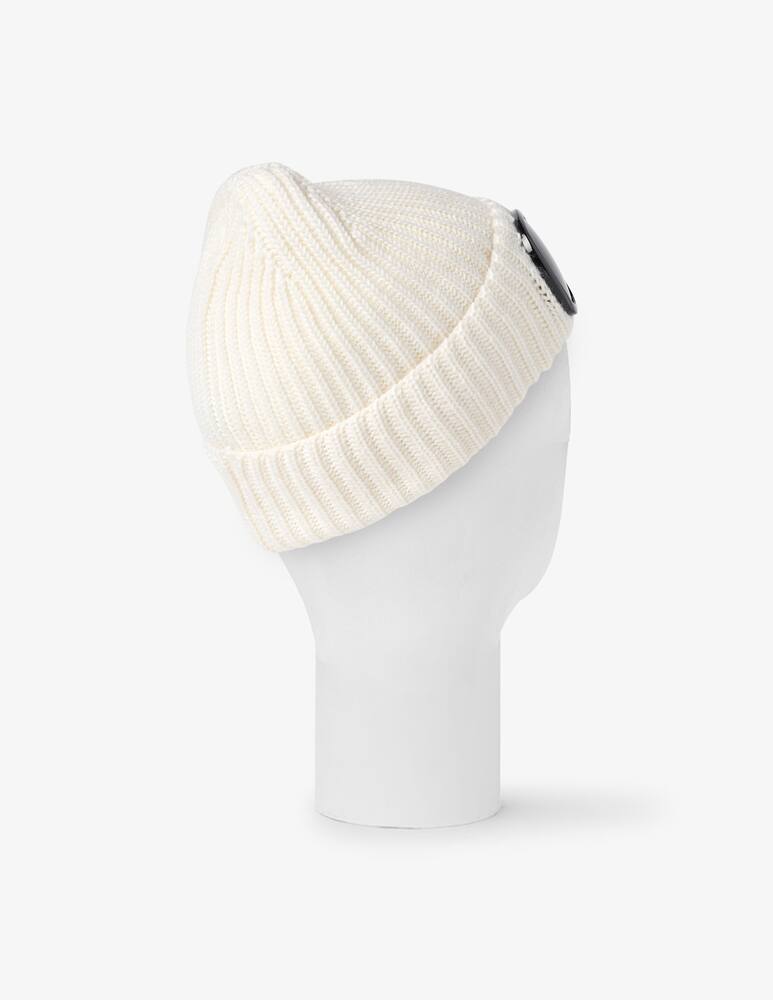 rinascente Cp Company Berretto in lana merino extrafine